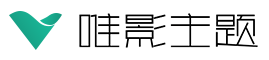 黑料91