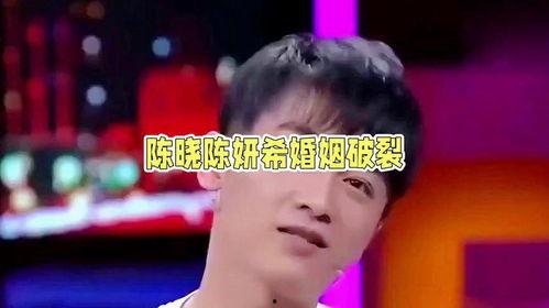 综艺娱乐八卦吃瓜视频在线观看,揭秘热门吃瓜视频，在线观看狂欢来袭！