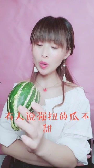 娱乐吃瓜酱失望是真的,揭秘“失望是真的”背后真相