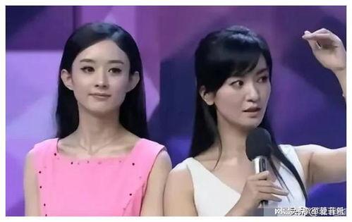 娱乐圈的吃瓜合集,揭秘明星背后的秘密与风波